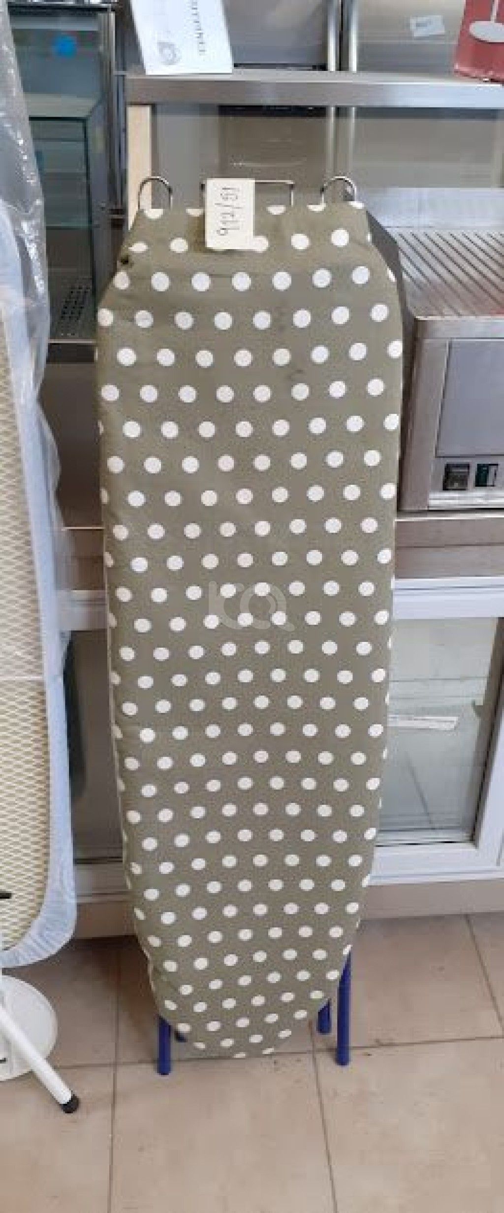 εικόνα αγγελίας