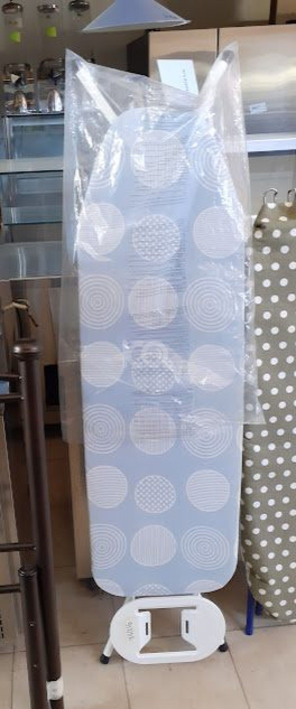 εικόνα αγγελίας