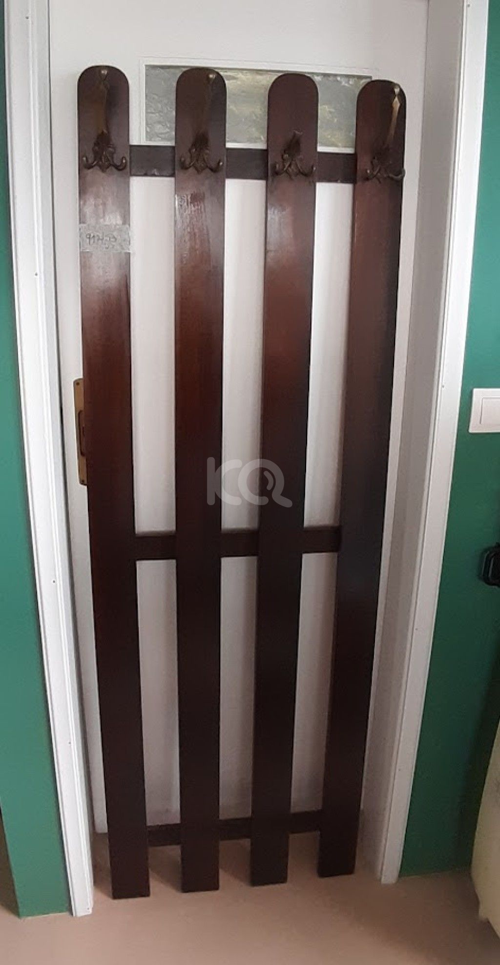 εικόνα αγγελίας