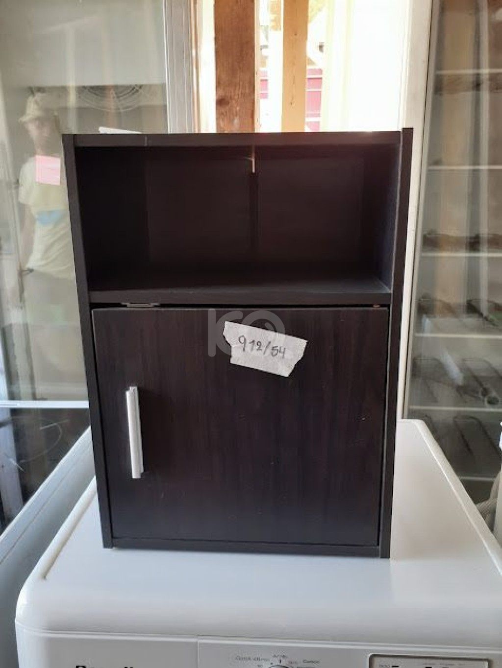 εικόνα αγγελίας