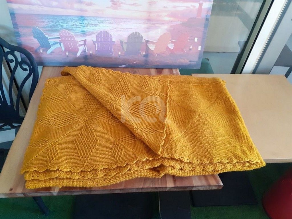 εικόνα αγγελίας