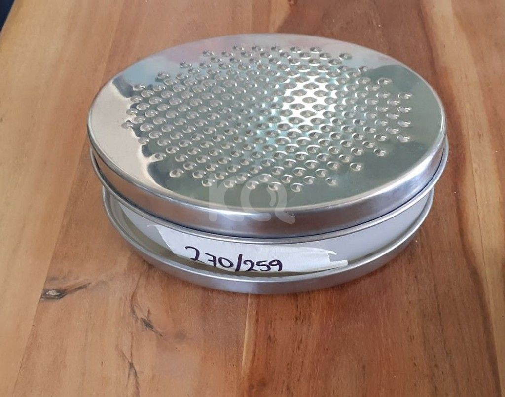 εικόνα αγγελίας