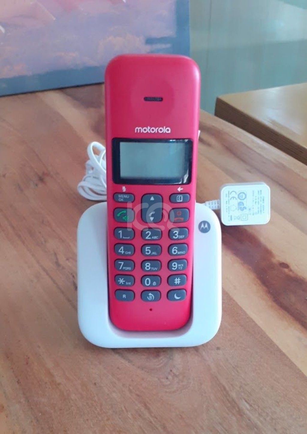 εικόνα αγγελίας