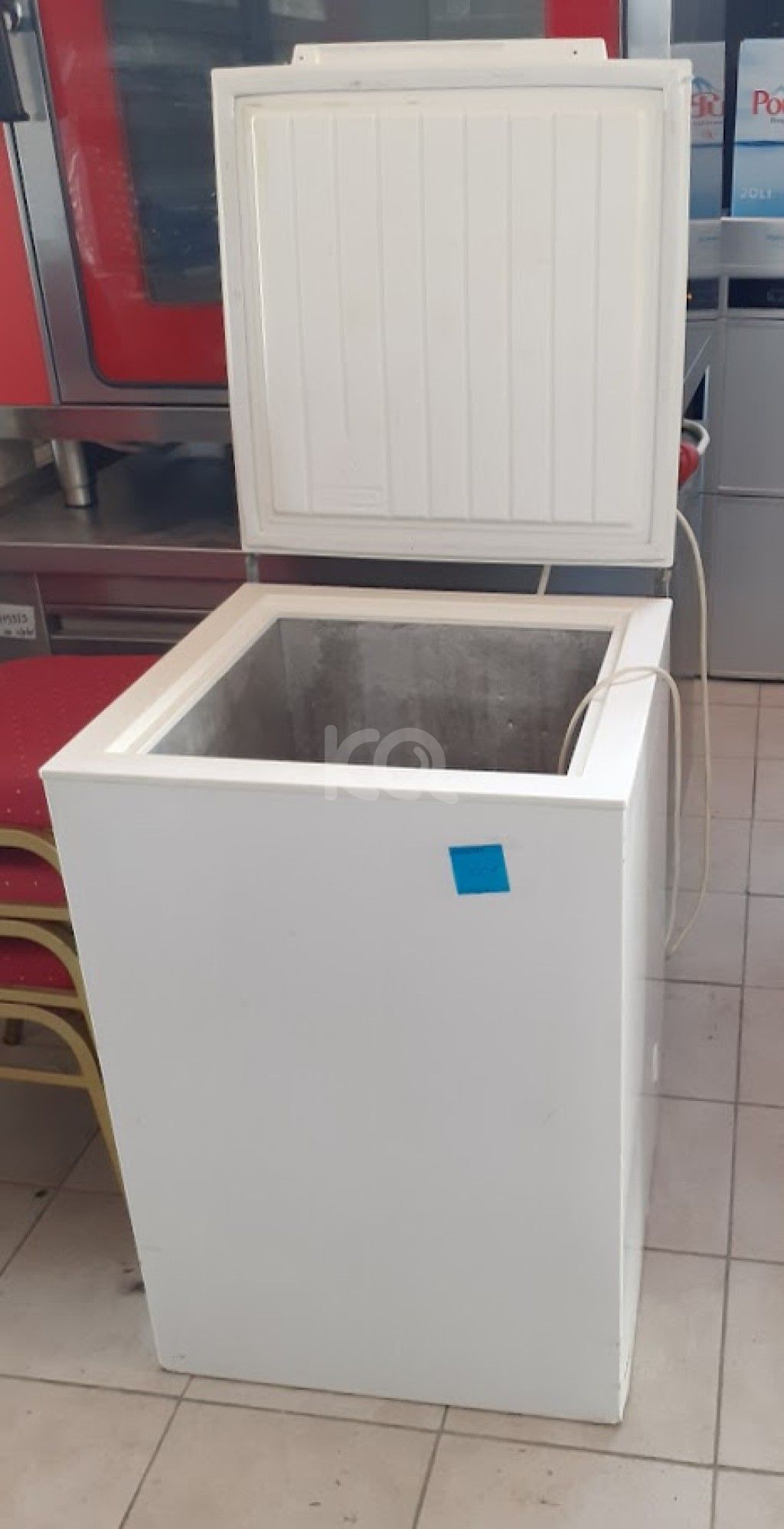 εικόνα αγγελίας