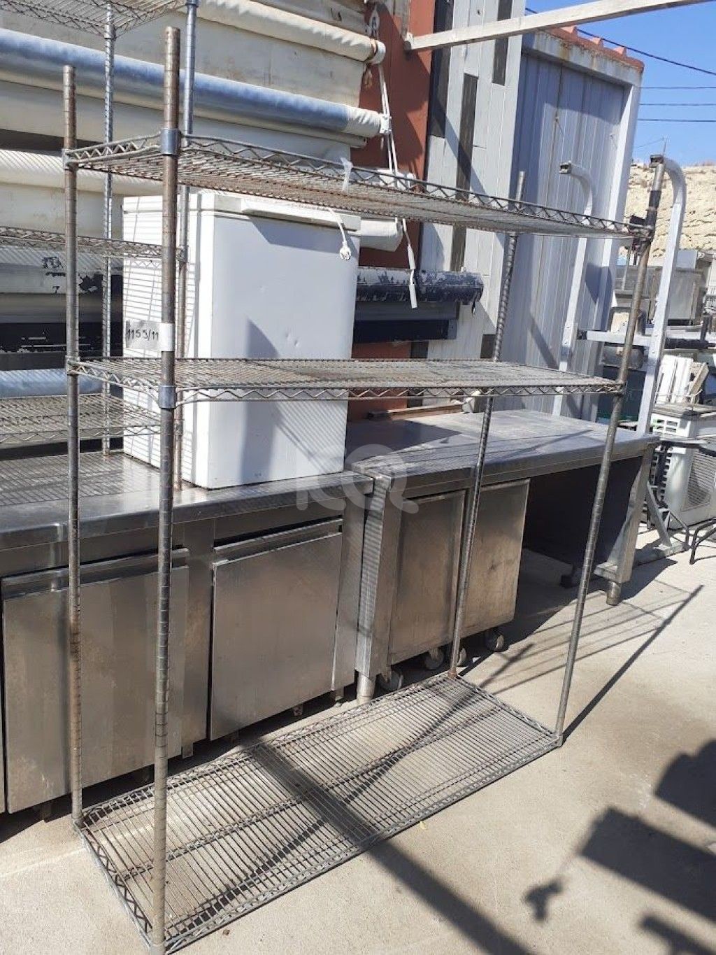 εικόνα αγγελίας