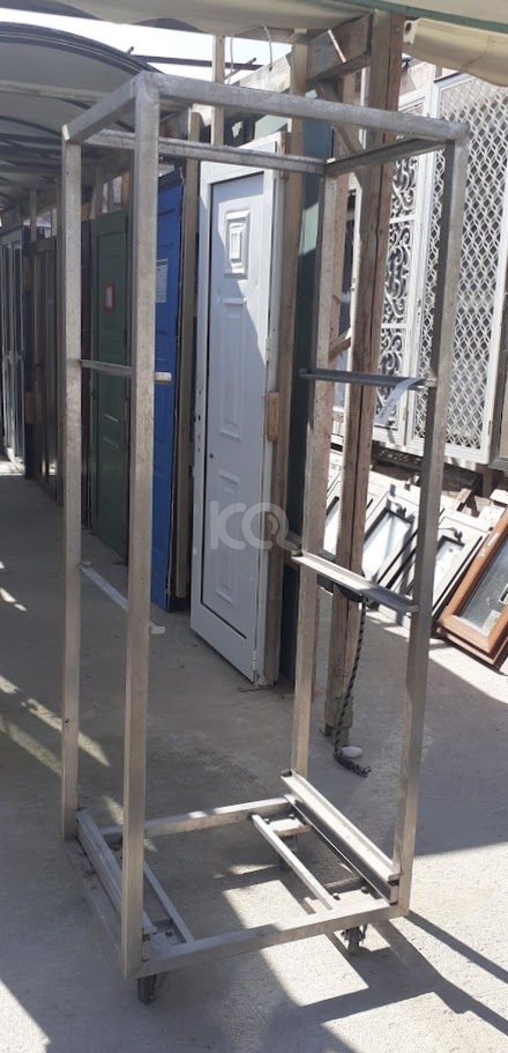 εικόνα αγγελίας