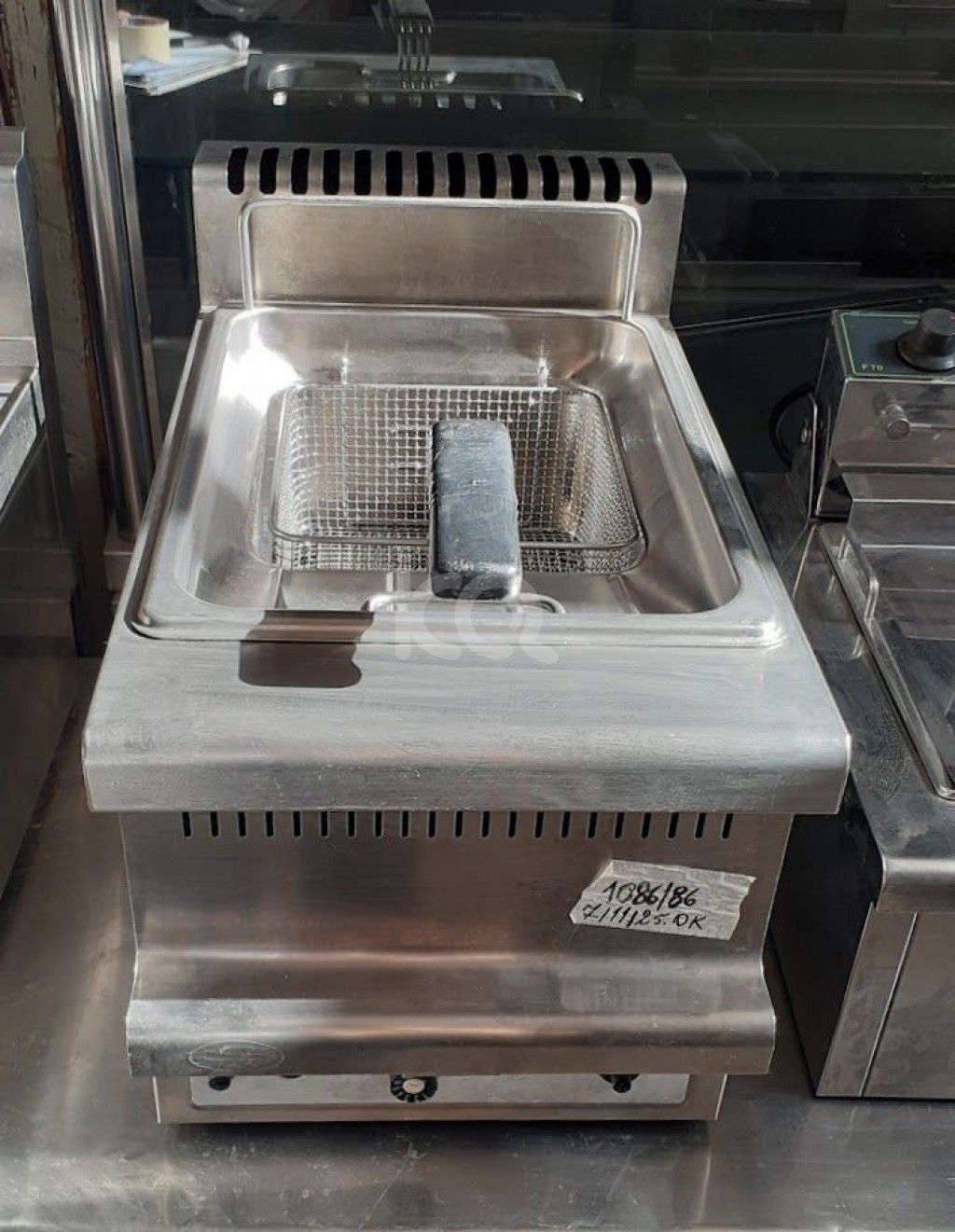 εικόνα αγγελίας