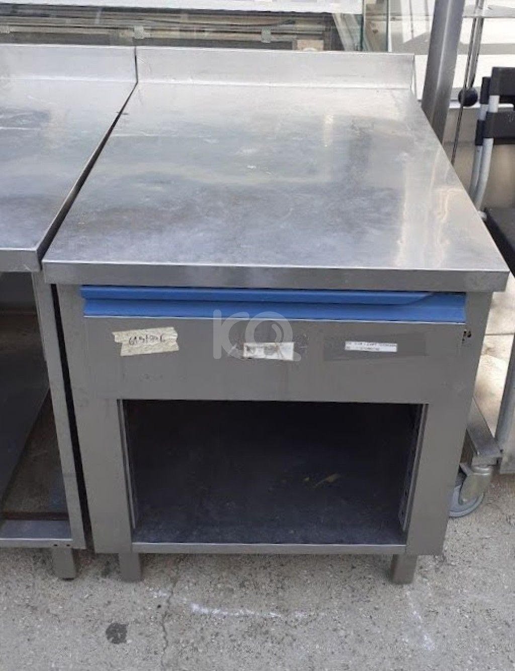 εικόνα αγγελίας