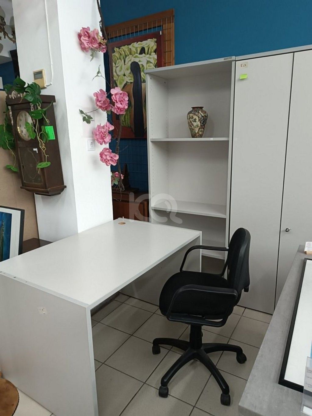 εικόνα αγγελίας