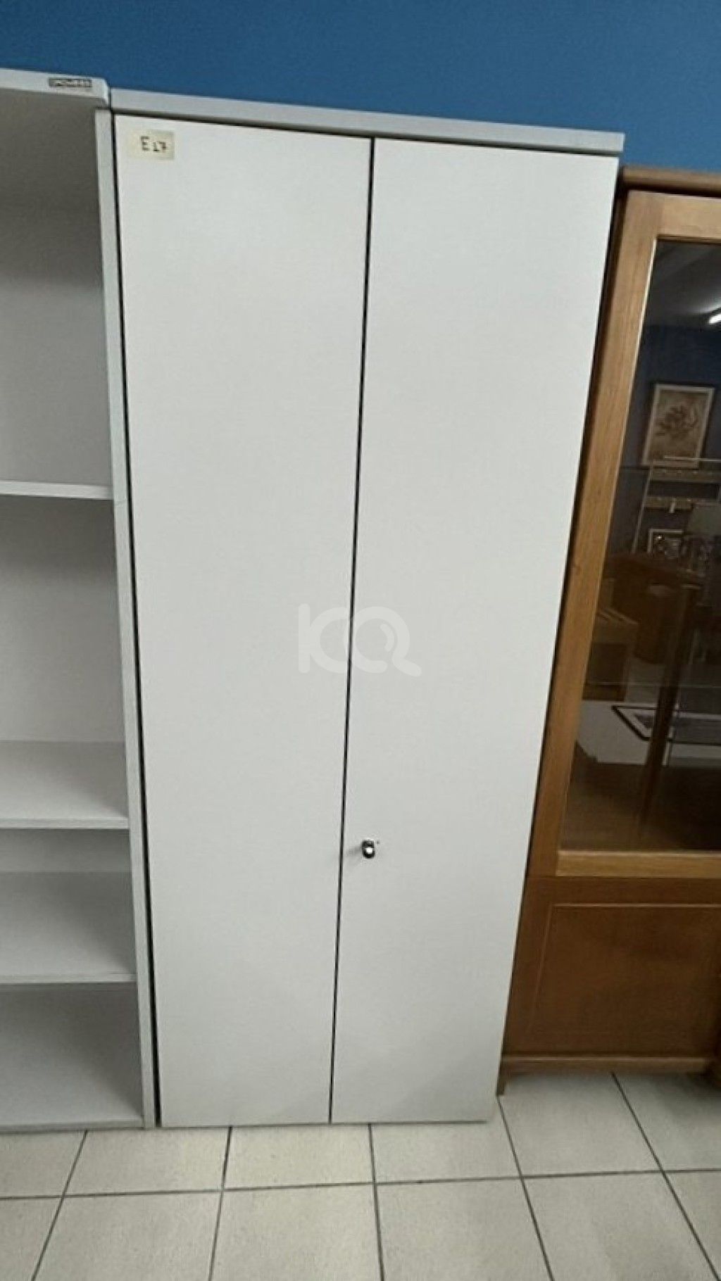 εικόνα αγγελίας