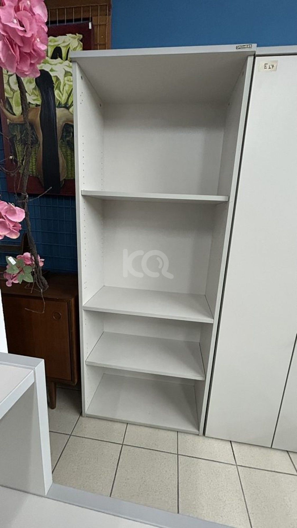 εικόνα αγγελίας