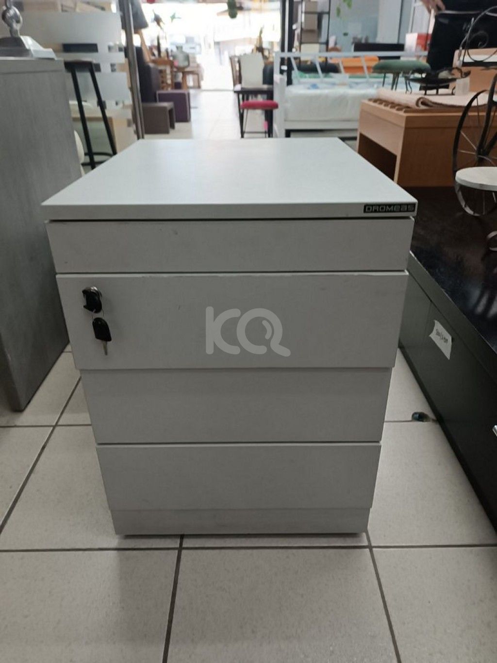 εικόνα αγγελίας