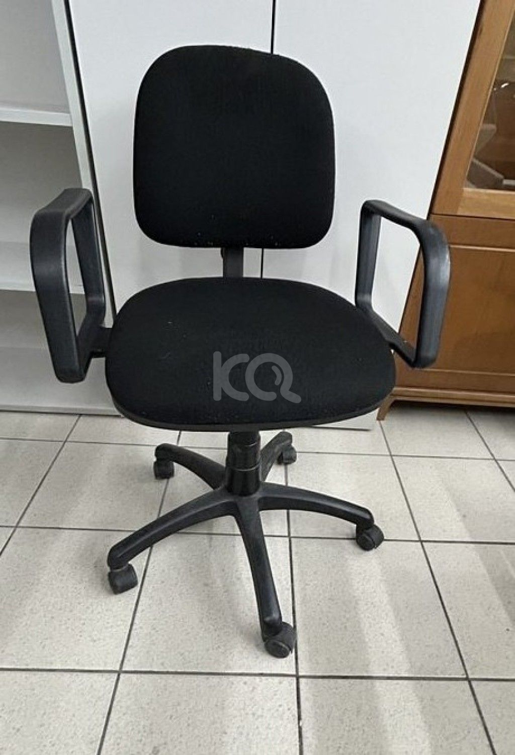 εικόνα αγγελίας