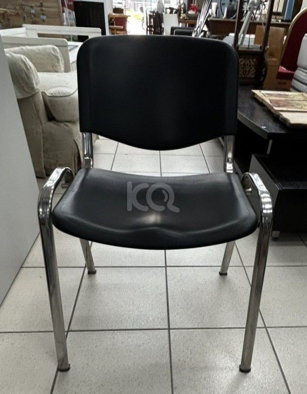 εικόνα αγγελίας