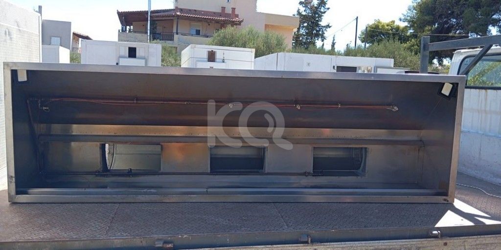 εικόνα αγγελίας