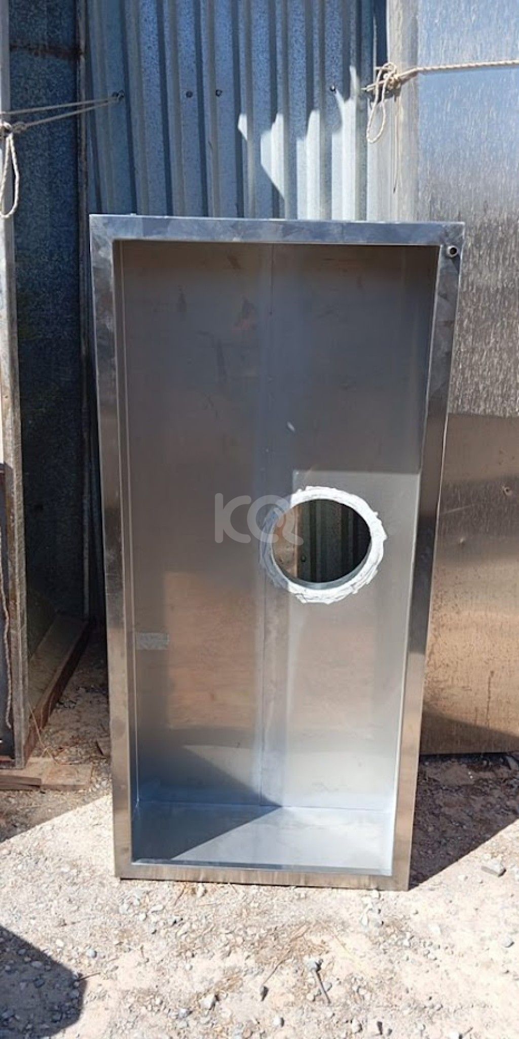 εικόνα αγγελίας