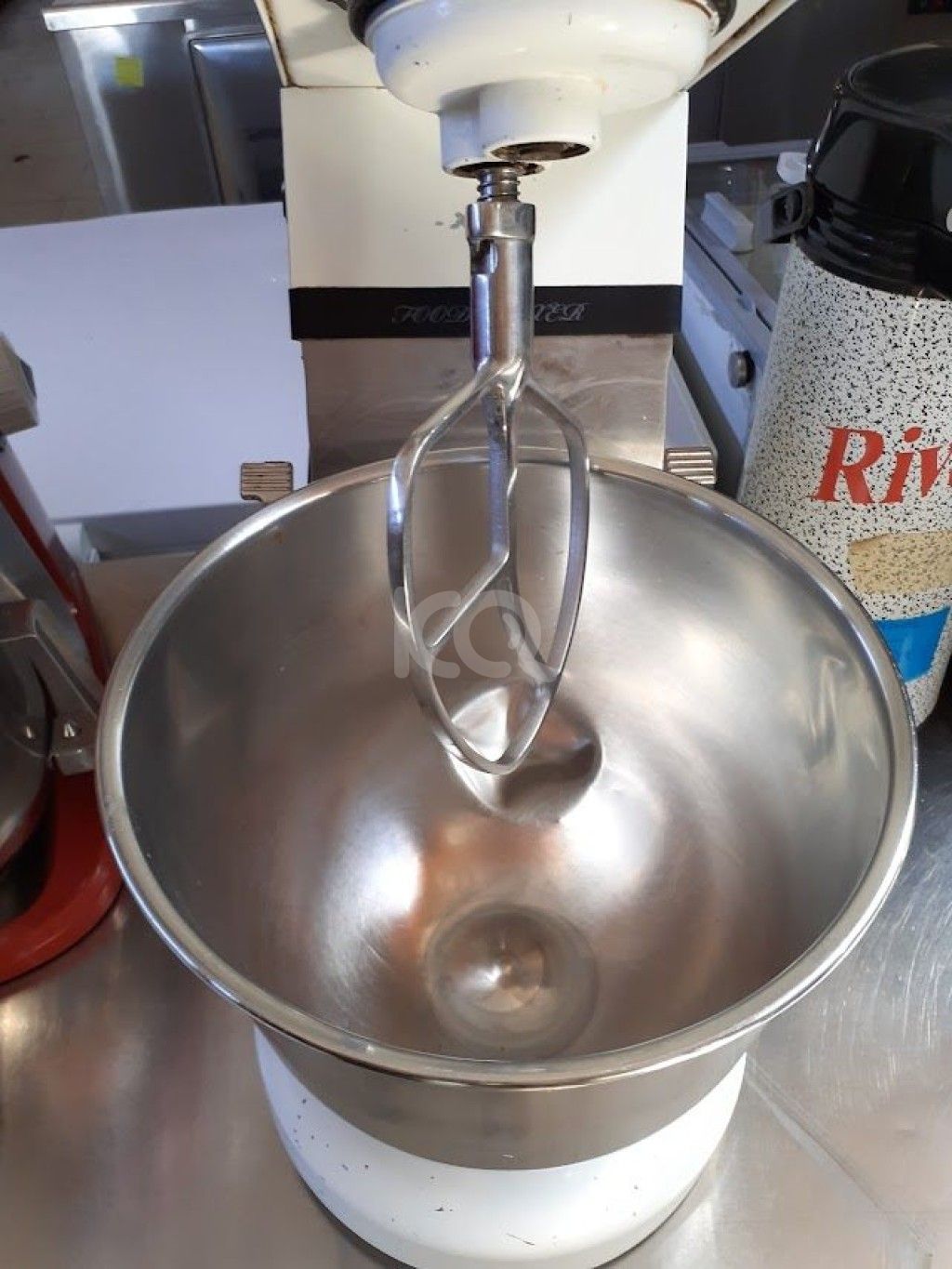 εικόνα αγγελίας