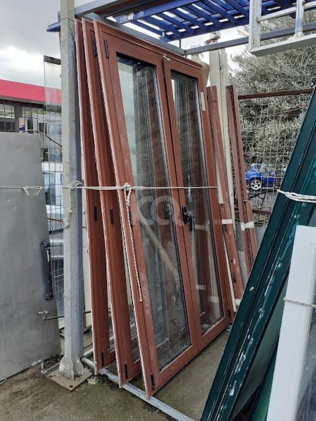 εικόνα αγγελίας