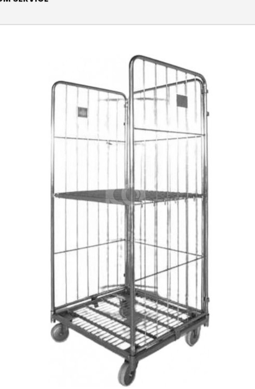 εικόνα αγγελίας