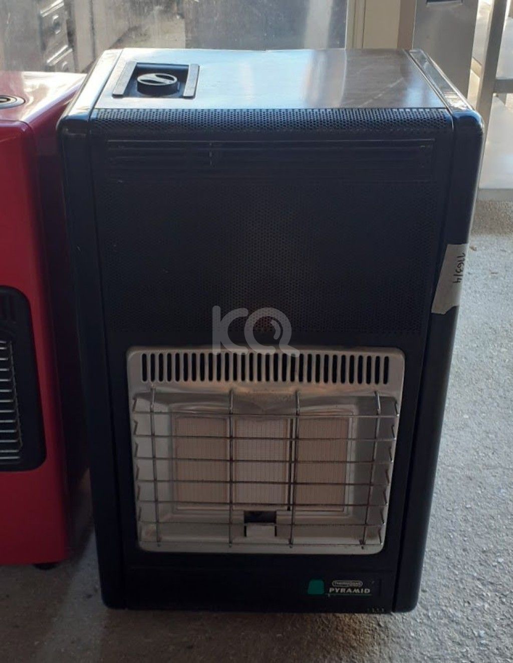 εικόνα αγγελίας