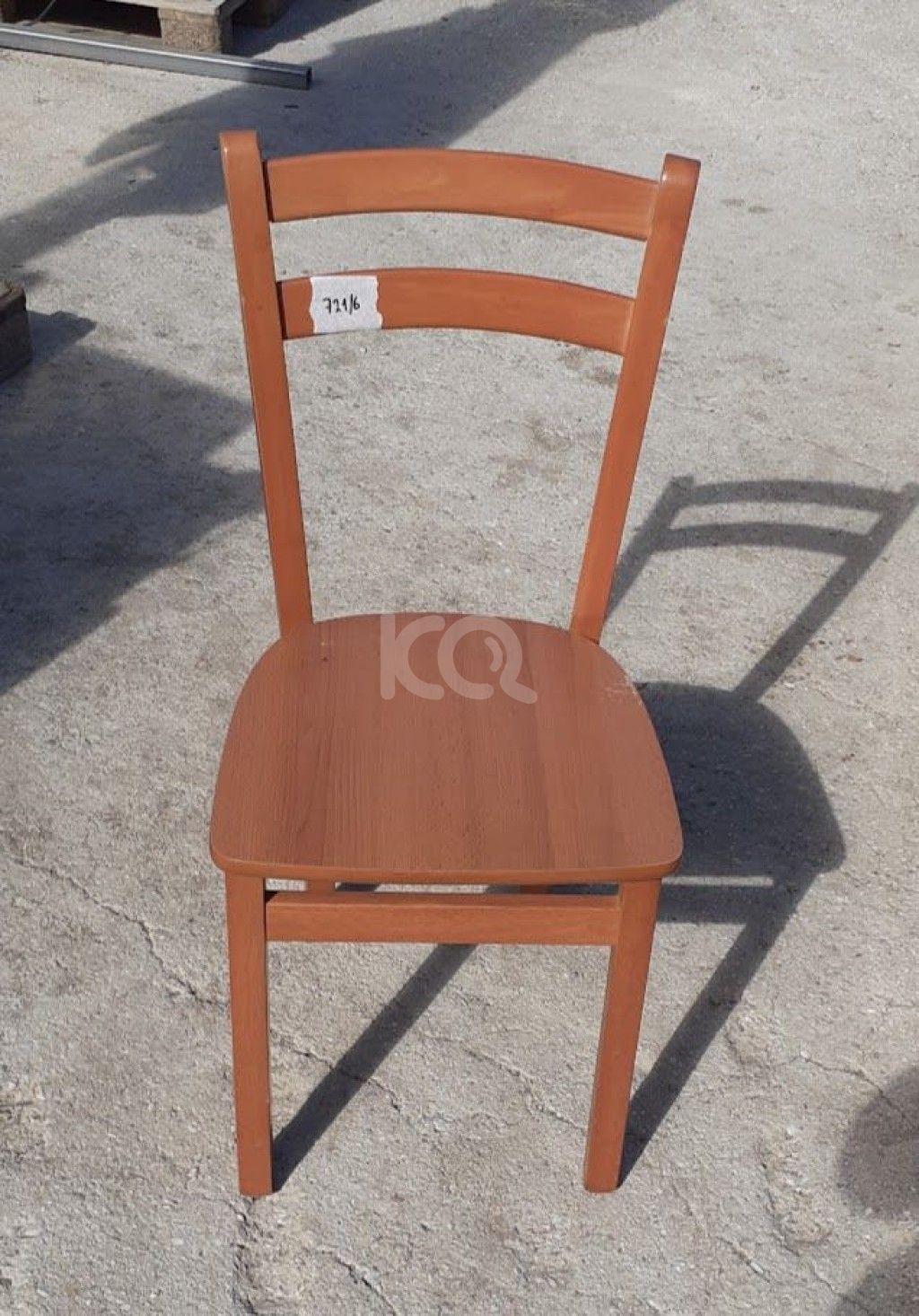 εικόνα αγγελίας