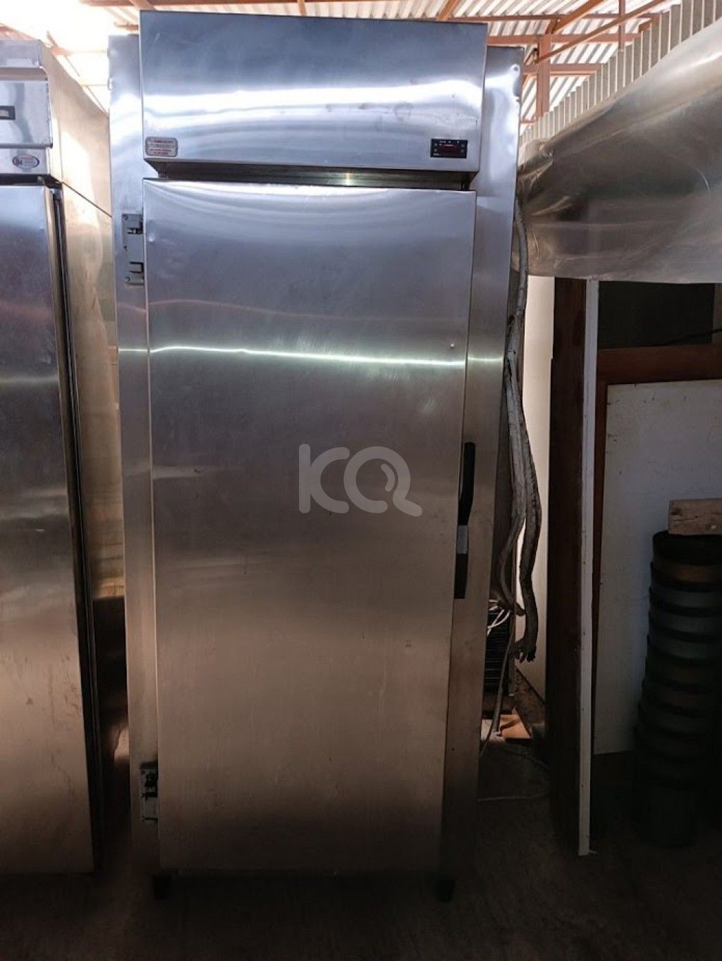 εικόνα αγγελίας