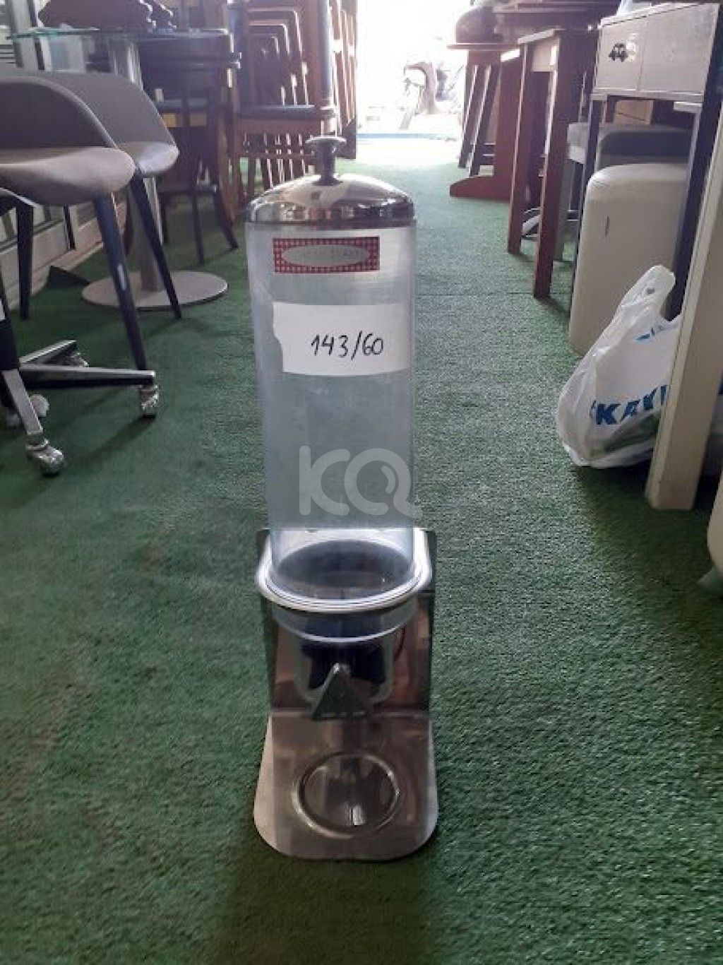 εικόνα αγγελίας