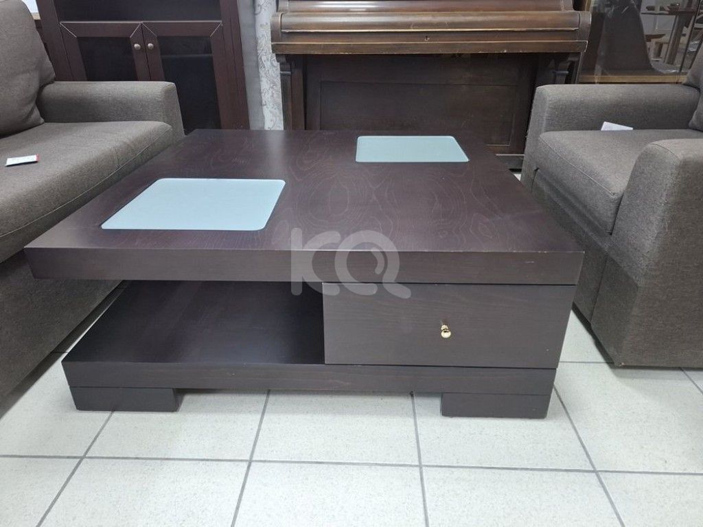 εικόνα αγγελίας