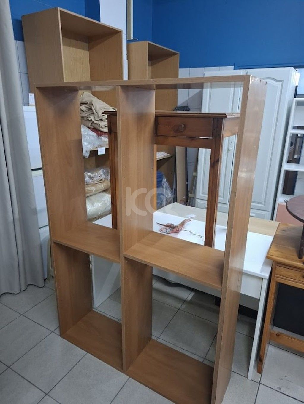 εικόνα αγγελίας