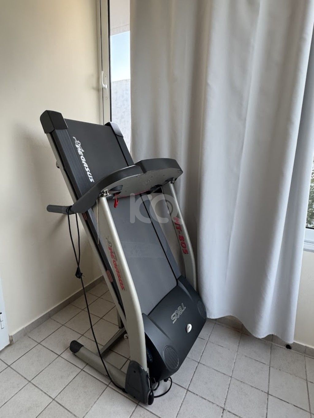 εικόνα αγγελίας