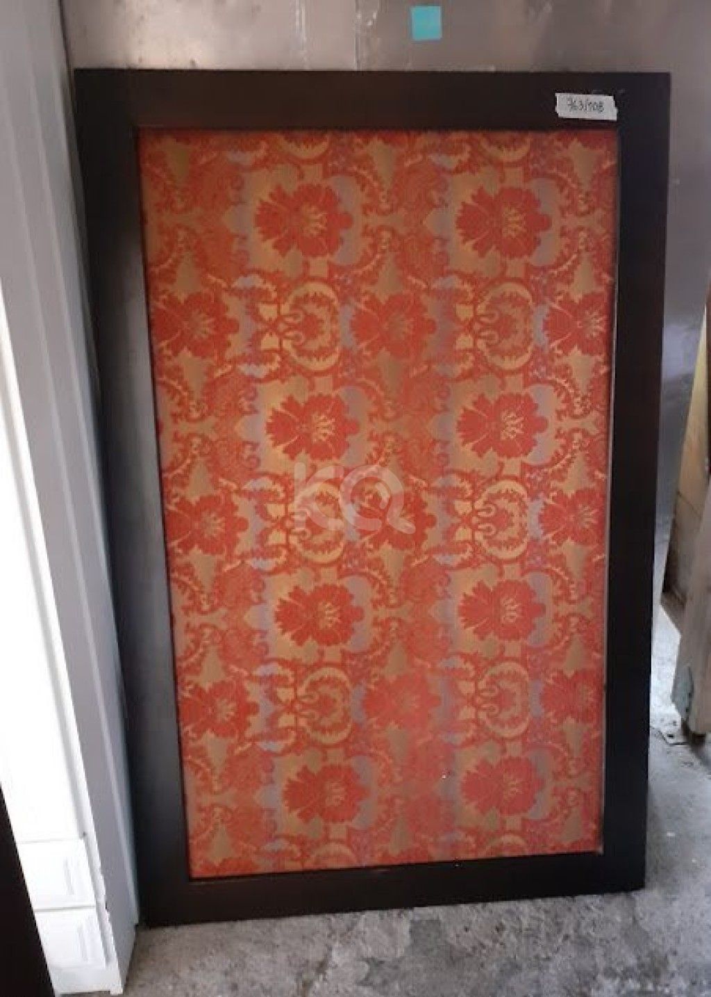 εικόνα αγγελίας