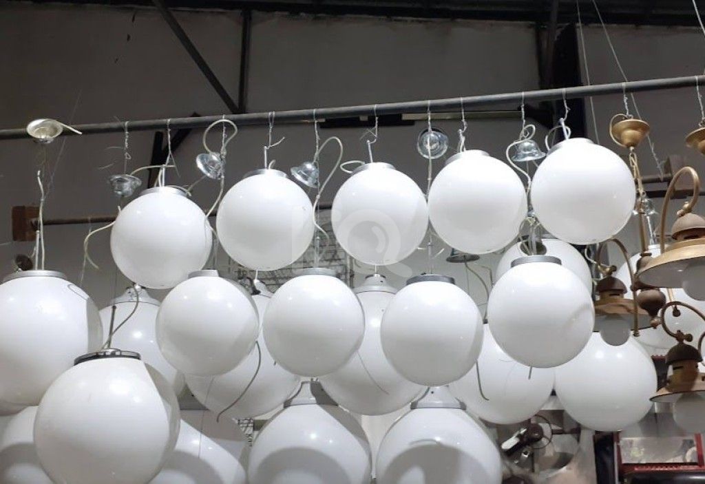 εικόνα αγγελίας