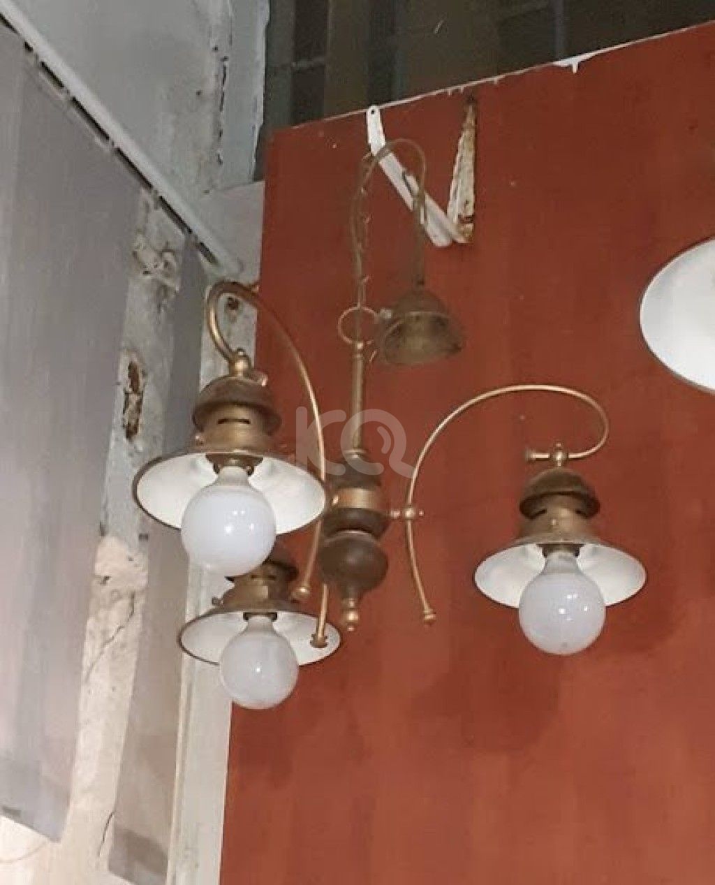 εικόνα αγγελίας