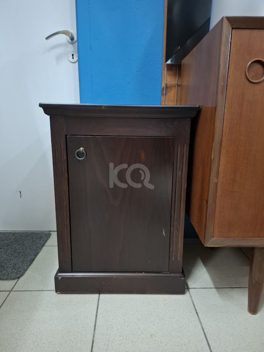 εικόνα αγγελίας