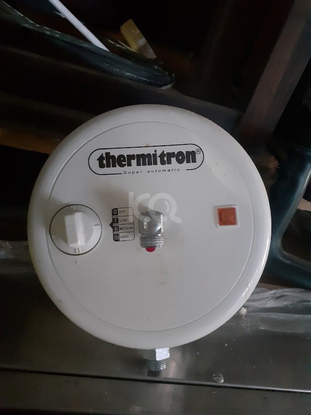 εικόνα αγγελίας