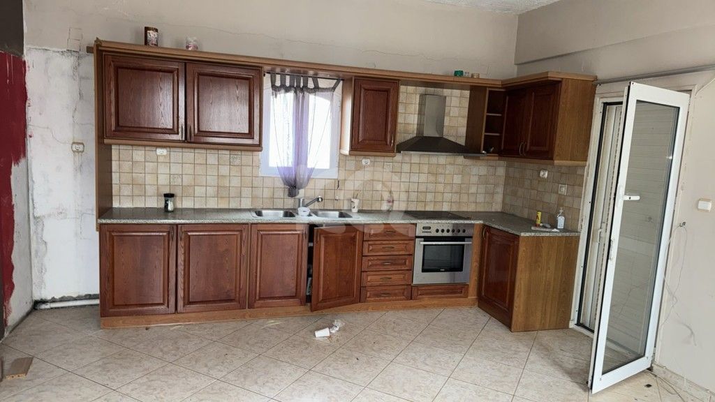 εικόνα αγγελίας