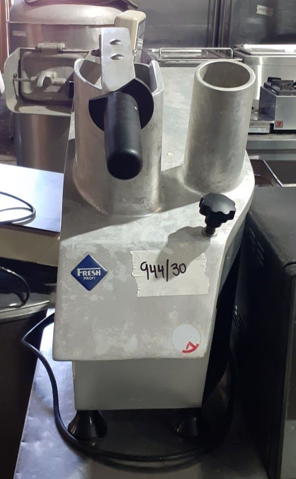 εικόνα αγγελίας