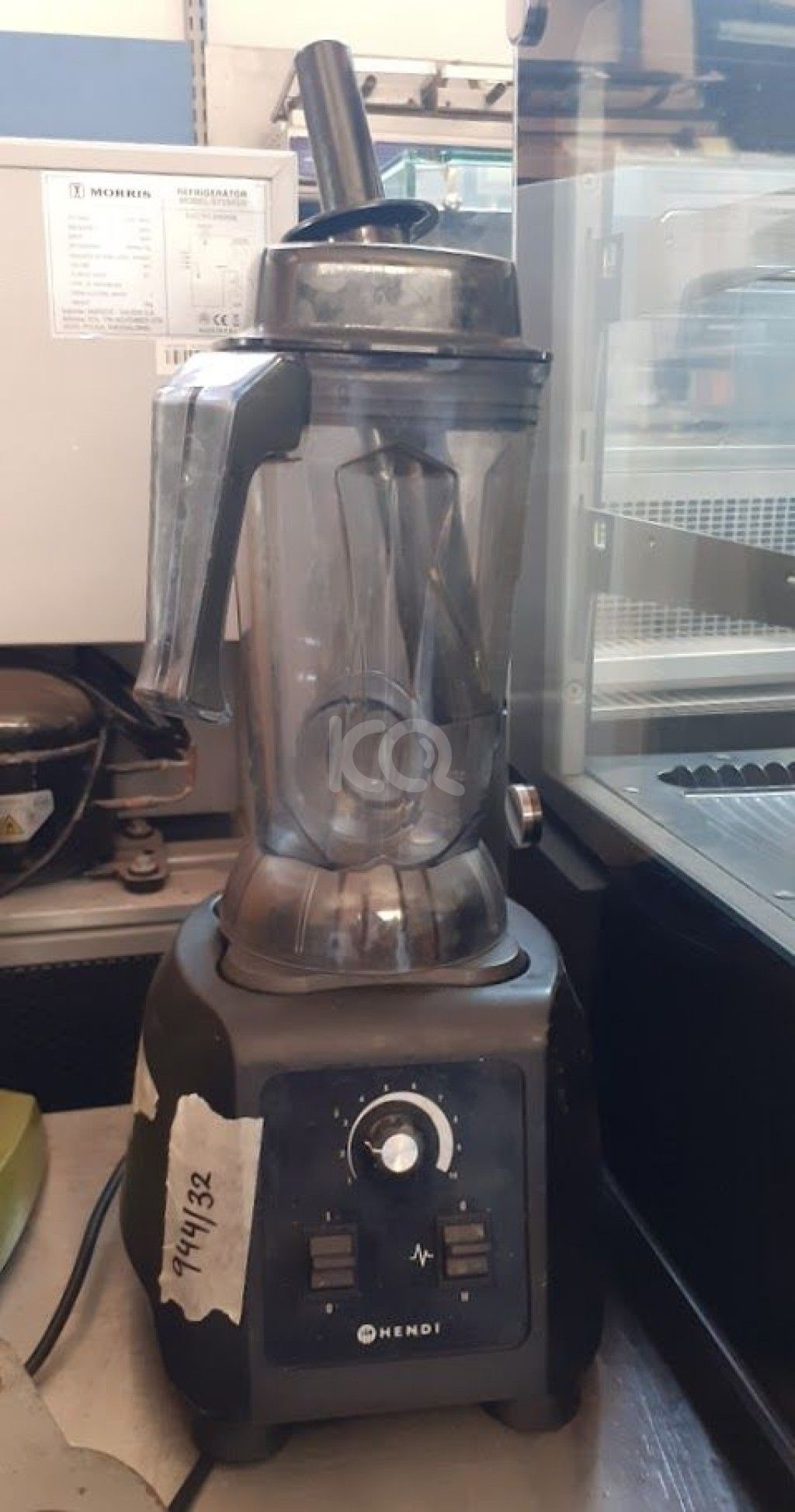 εικόνα αγγελίας