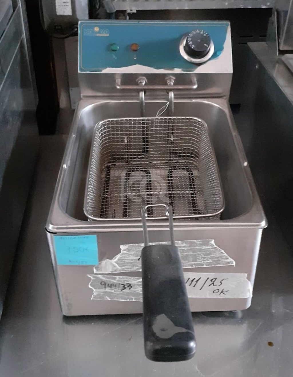 εικόνα αγγελίας