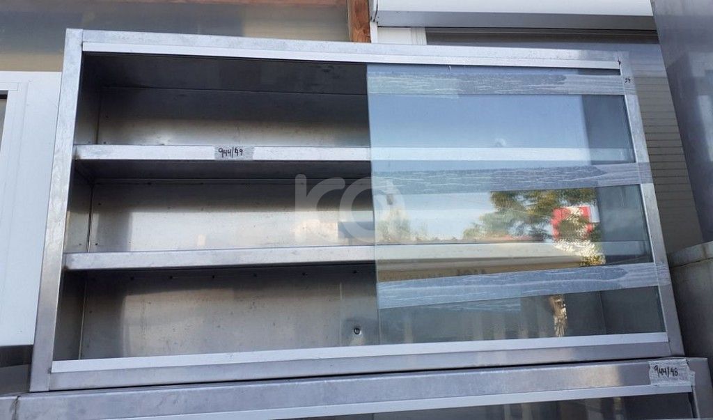 εικόνα αγγελίας