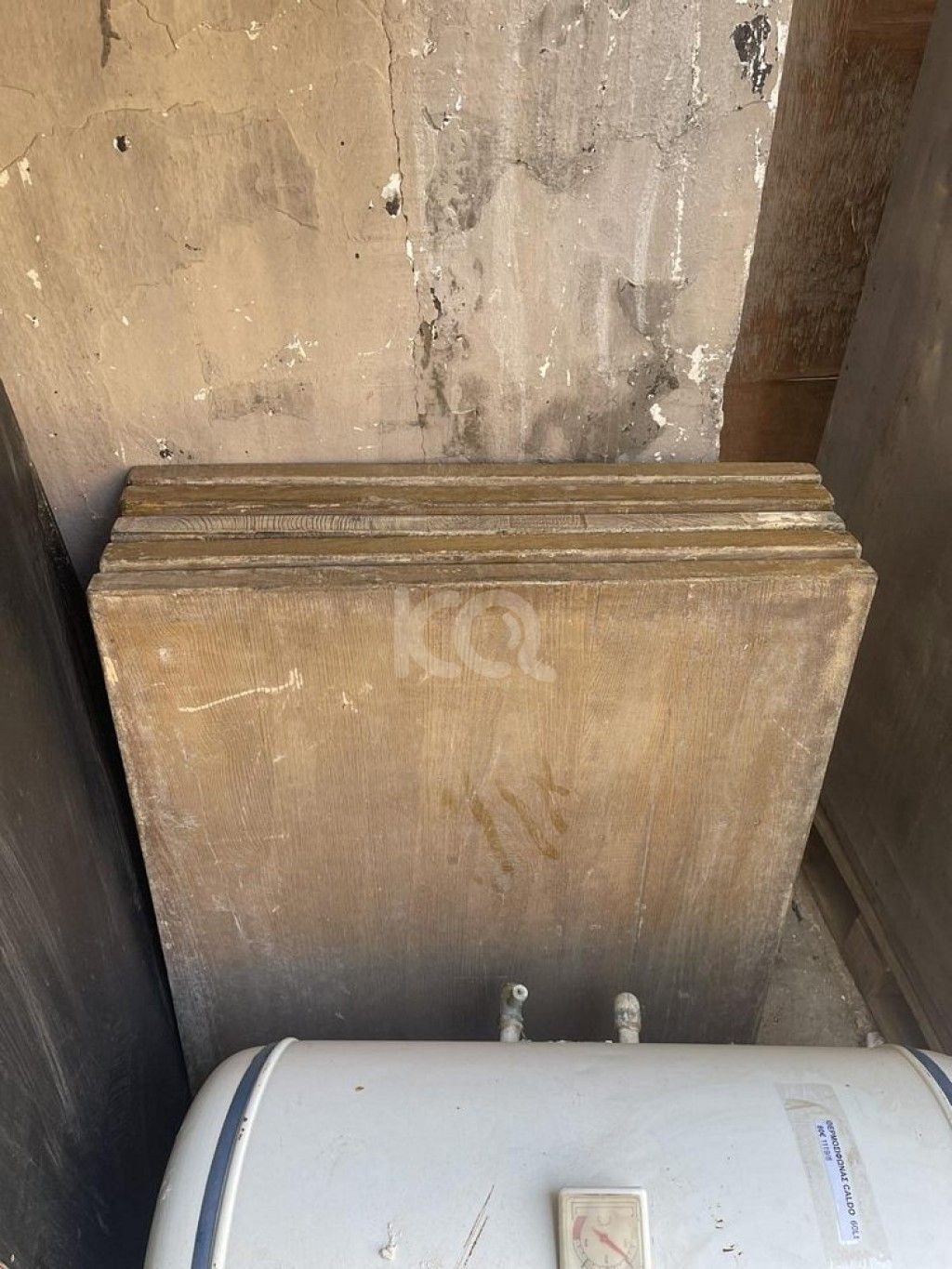 εικόνα αγγελίας