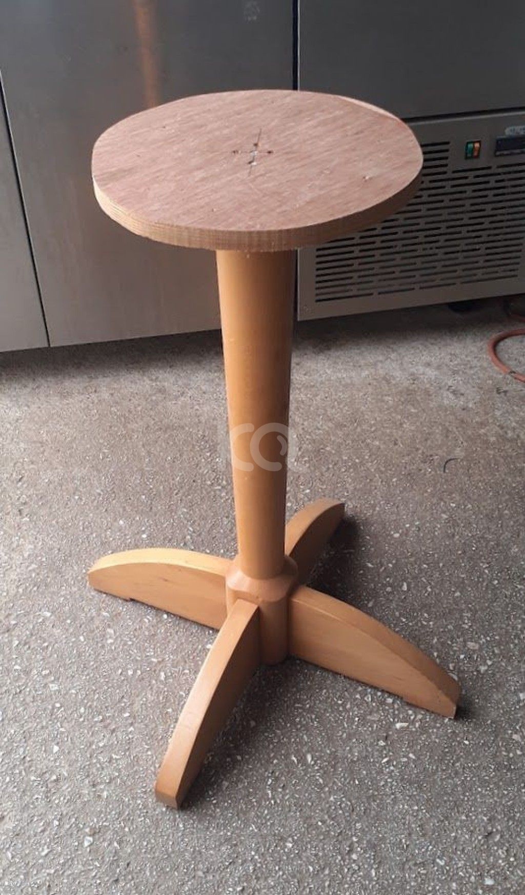 εικόνα αγγελίας