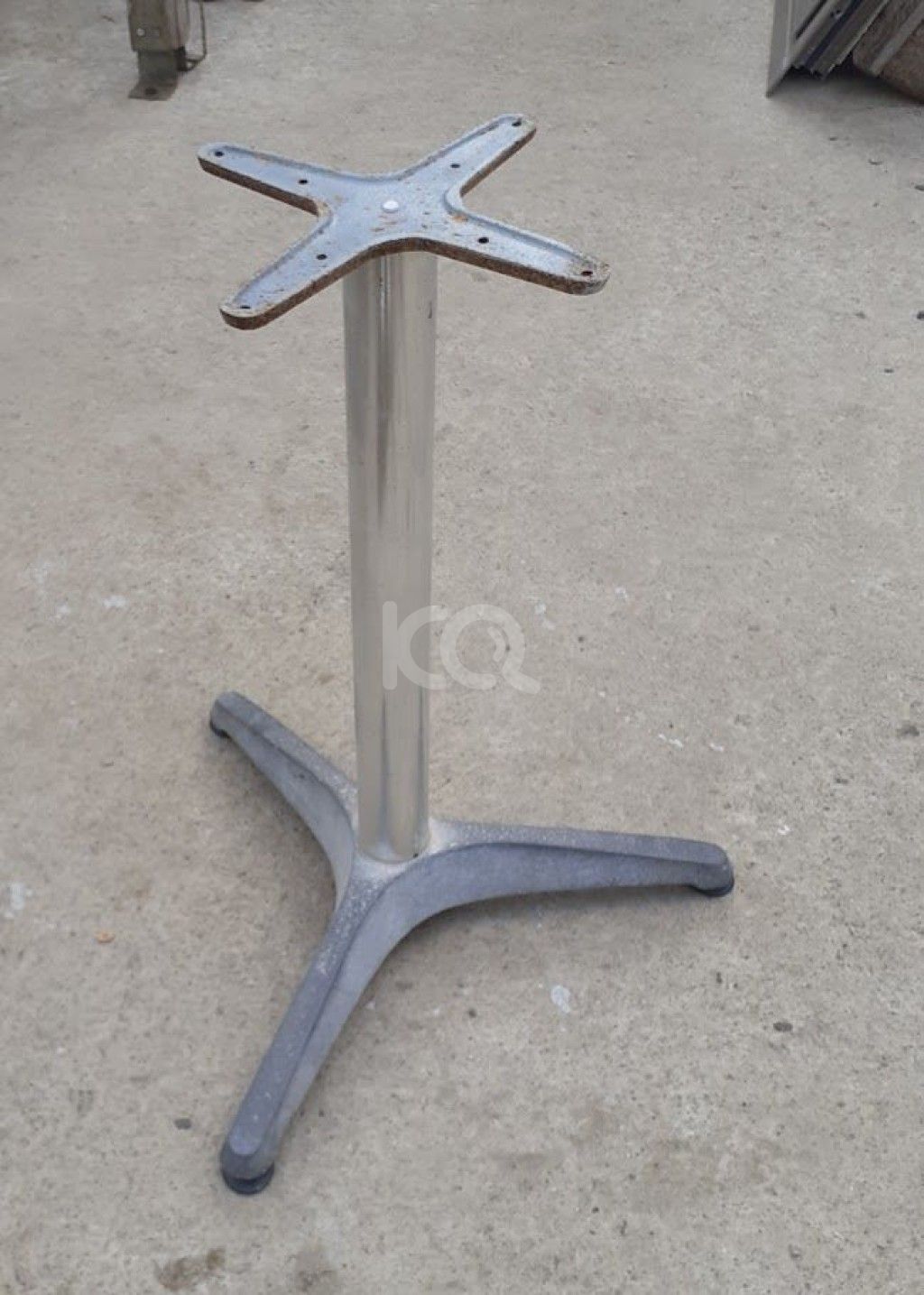 εικόνα αγγελίας