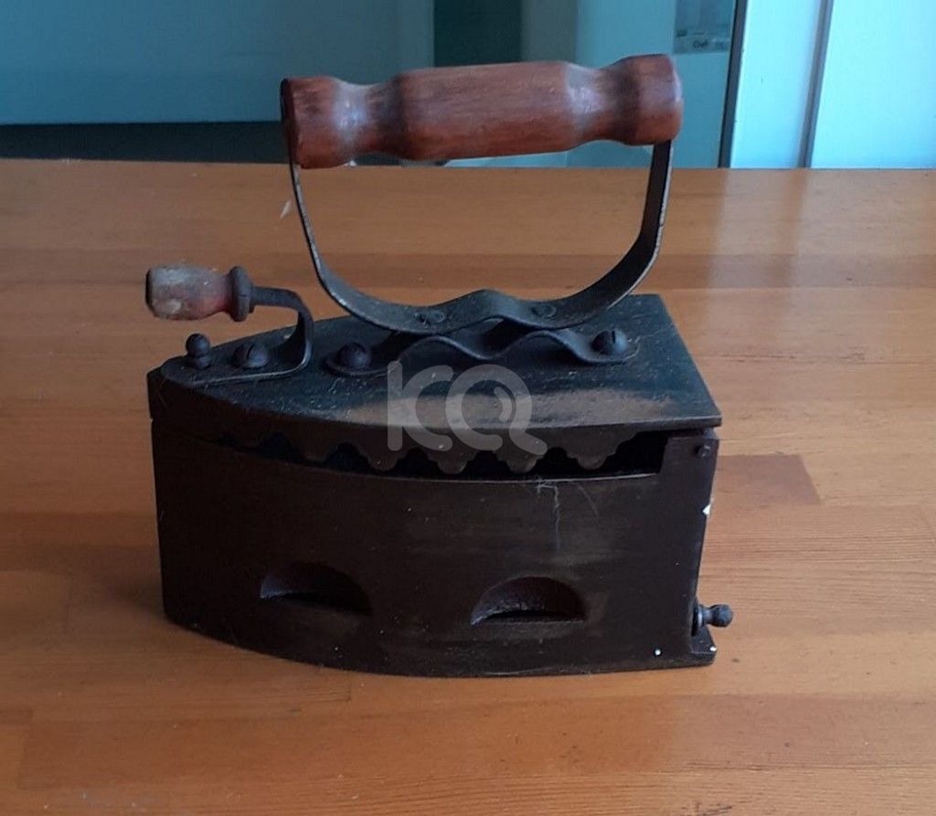 εικόνα αγγελίας