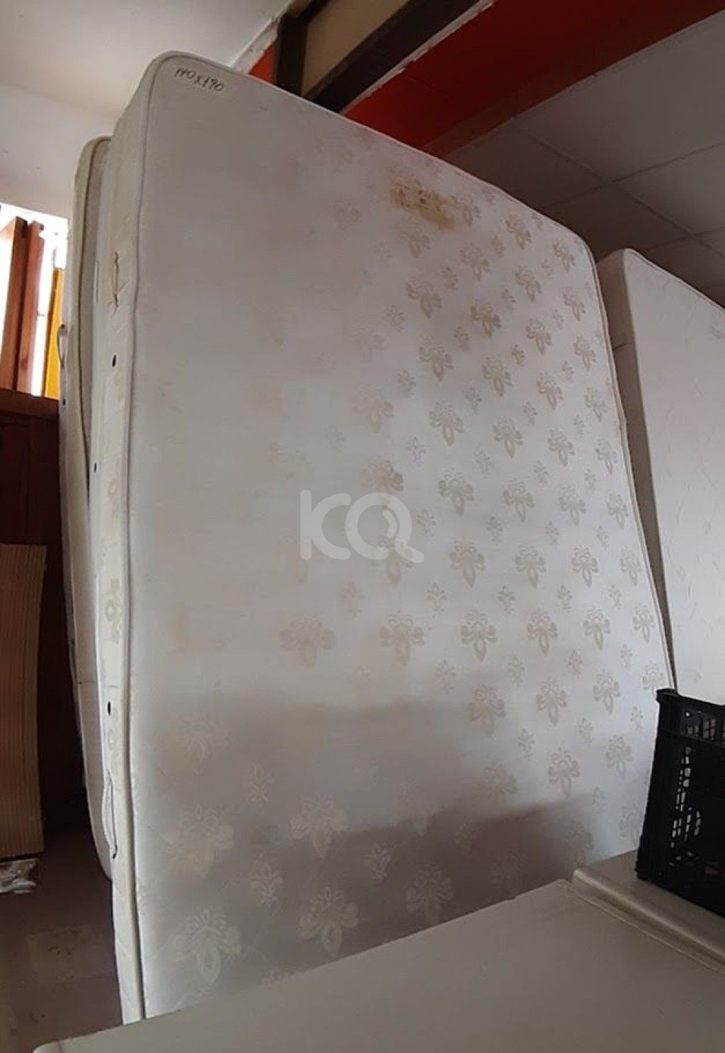 εικόνα αγγελίας