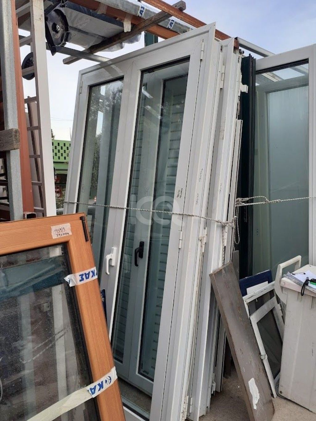 εικόνα αγγελίας