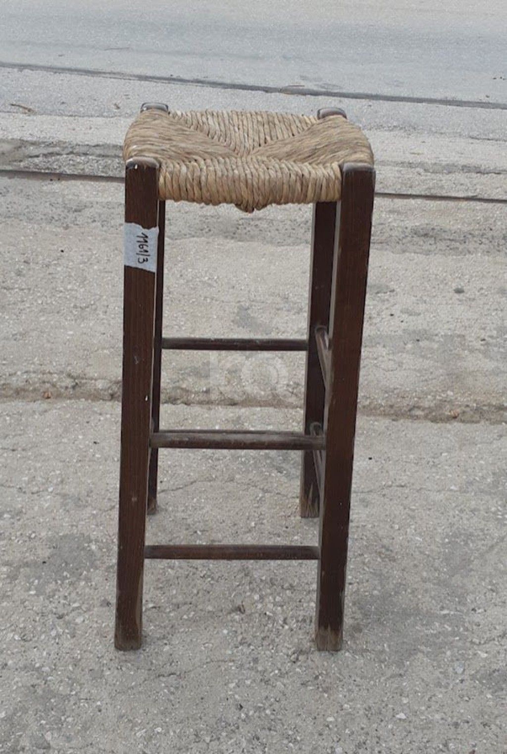 εικόνα αγγελίας