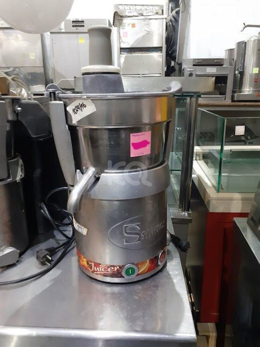 εικόνα αγγελίας