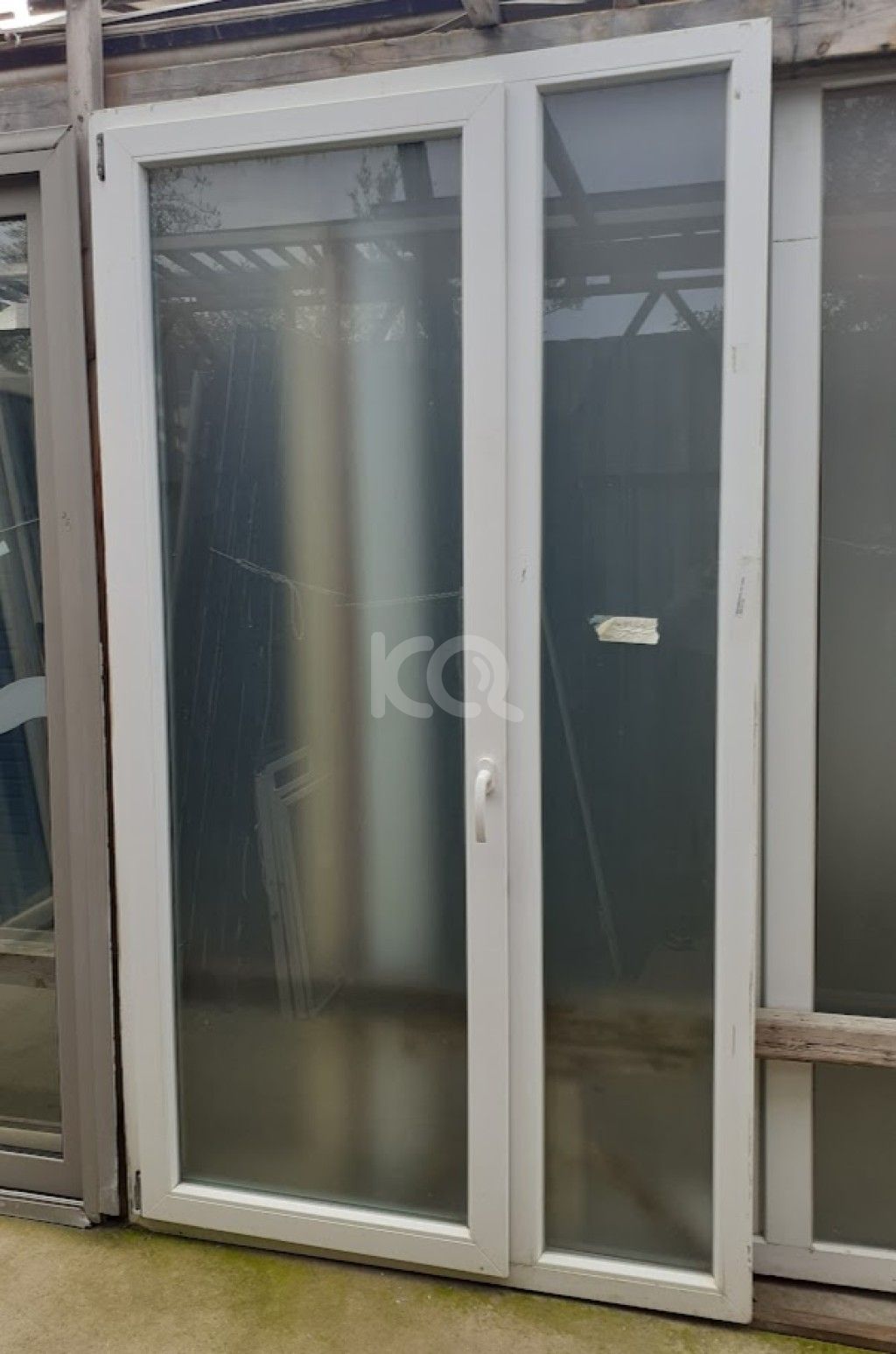 εικόνα αγγελίας