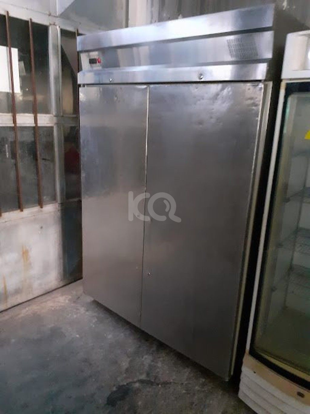 εικόνα αγγελίας